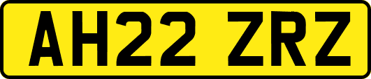 AH22ZRZ