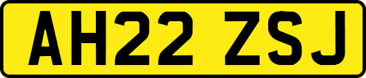 AH22ZSJ