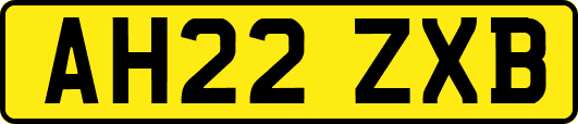 AH22ZXB