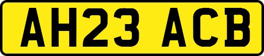 AH23ACB