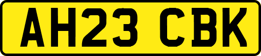 AH23CBK