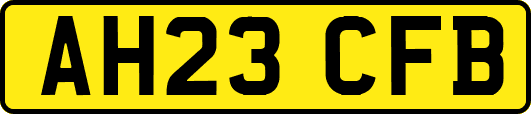 AH23CFB