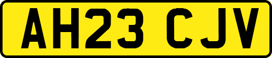 AH23CJV