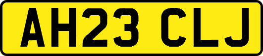 AH23CLJ