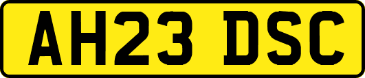 AH23DSC