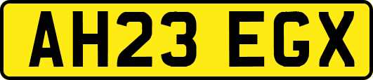 AH23EGX