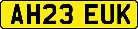 AH23EUK