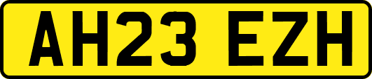 AH23EZH
