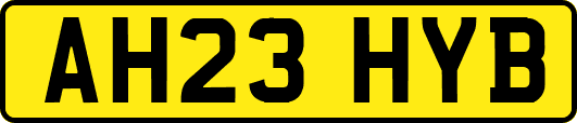 AH23HYB