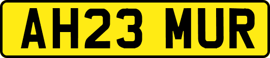 AH23MUR