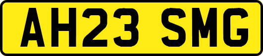 AH23SMG
