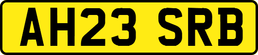 AH23SRB