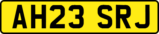 AH23SRJ