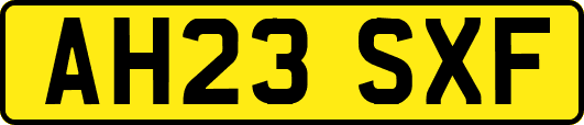 AH23SXF