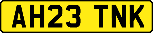 AH23TNK