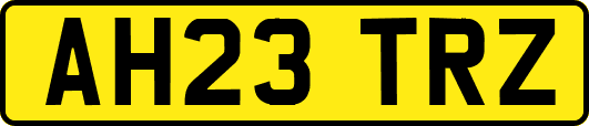 AH23TRZ
