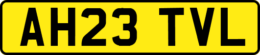 AH23TVL