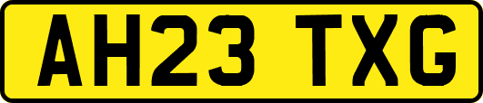 AH23TXG