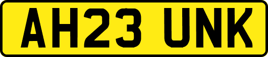 AH23UNK