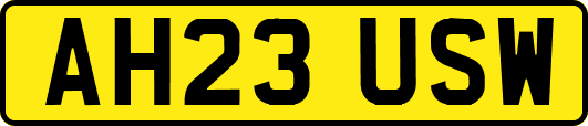 AH23USW