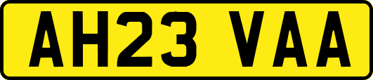 AH23VAA