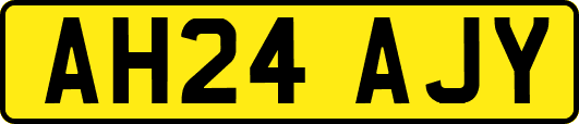 AH24AJY