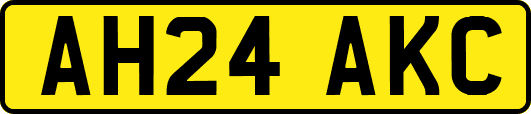 AH24AKC