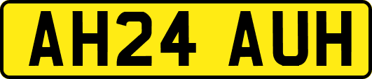 AH24AUH