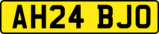 AH24BJO