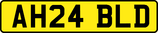 AH24BLD