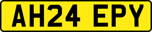 AH24EPY