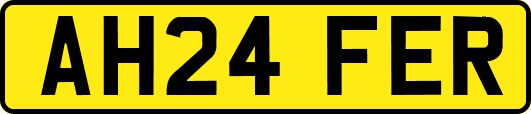 AH24FER