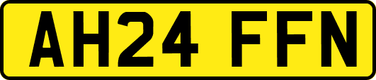 AH24FFN