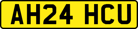 AH24HCU