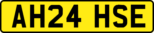 AH24HSE