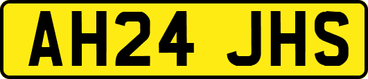 AH24JHS