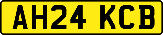AH24KCB
