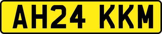 AH24KKM