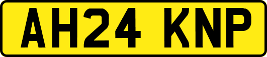 AH24KNP