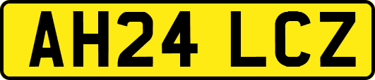 AH24LCZ