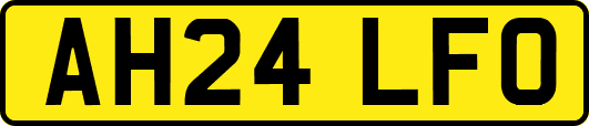 AH24LFO