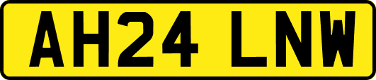 AH24LNW