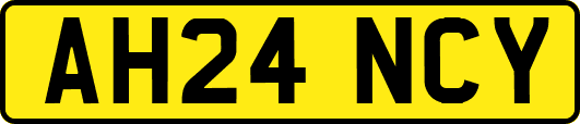 AH24NCY