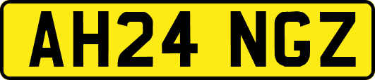 AH24NGZ