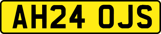 AH24OJS
