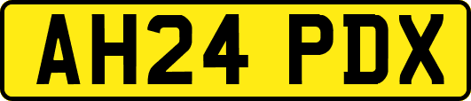 AH24PDX