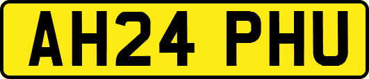AH24PHU