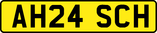 AH24SCH