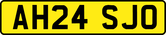 AH24SJO