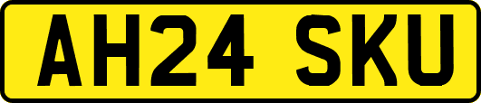 AH24SKU